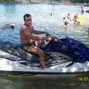  ,   , 46 ,   ,   , c , 