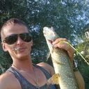 ���������� ����������, ���� ������� ������, 35 ���, ������������ ��� ������, ���������