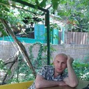 ���������� �����-���������, ���� ������� �������, 48 ���, ������������ ��� ������, ����� � ���������, c�������� ���������