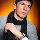 ���������� ������, ���� ������� Abdullayev, 35 ���, ������������ ��� ������