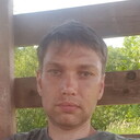 ���������� �����, ���� ������� ������, 42 ����, ������������ ��� ������, ����� � ���������, c�������� ���������