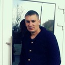 ���������� �������, ���� ������� Igor, 33 ����, ������������ ��� ������, ����� � ���������, c�������� ���������