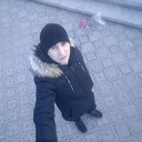  ,   , 34 ,   , 