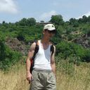  ,   Armen, 37 ,     , c 