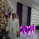 ���������� ����, ���� ������� ����, 48 ���, ������������ ��� ������, ����� � ���������