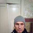  ,   , 58 ,     , c , 