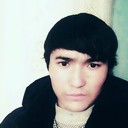  ,   _B_i_, 27 ,   ,   , c , 