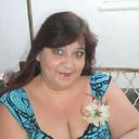  ,   , 56 ,   ,   , c 