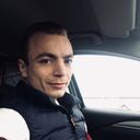 ���������� ������, ���� ������� ����, 32 ����, ������������ ��� ������, ����� � ���������, c�������� ���������