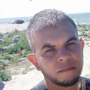  ,   Serg, 35 ,   ,   , c 