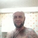 ���������� ������, ���� ������� ������, 53 ����, ������������ ��� ������, ����� � ���������