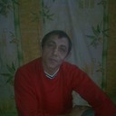  ,   , 47 ,   ,   , c , 