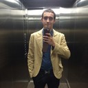 ���������� �������, ���� ������� �����, 35 ���, ������������ ��� ������, ����� � ���������, c�������� ���������