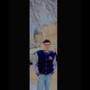 ���������� ���������, ���� ����� �����, 22 ����, ������������ ��� ������, ����� � ���������