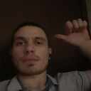  ,   , 24 ,   ,   , c , 
