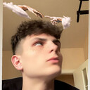  -,   , 21 ,   ,   