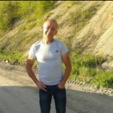  -,   Alex, 55 ,   ,   , c 