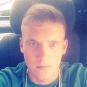 ���������� ������, ���� ������� ����, 26 ���, ������������ ��� ������, ���������