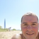 ���������� �����-���������, ���� ������� ������, 47 ���, ������������ ��� c�������� ���������, ���������