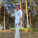 ���������� ��������, ���� ������� �����, 37 ���, ������������ ��� ������, ����� � ���������, c�������� ���������