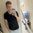 ���������� ������, ���� ����� ������, 24 ����, ������������ ��� ������, ����� � ���������, c�������� ���������