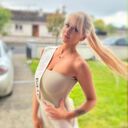  ,   , 30 ,   ,   , 