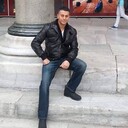 ���������� �������, ���� ������� Hakan, 46 ���, ������������ ��� ������, ����� � ���������