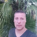 ���������� ������ ��������, ���� ������� �������, 42 ����, ������������ ��� ������, ����� � ���������, c�������� ���������, ���������