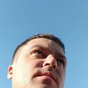 ���������� ������������, ���� ������� �������, 39 ���, ������������ ��� ������, ����� � ���������