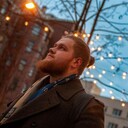 ���������� �����-���������, ���� ����� ���, 23 ����, ������������ ��� ������, ����� � ���������, c�������� ���������, ���������