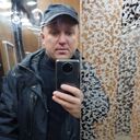 ���������� ������������, ���� ������� ������, 38 ���, ������������ ��� ������, ����� � ���������