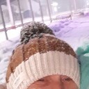  ,   , 42 ,   c 