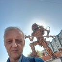  -,   Vdm, 65 ,     , c 