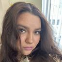  ,   , 29 ,   c , 