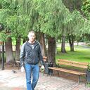 ���������� ��������, ���� ������� �������, 41 ���, ������������ ��� ������, ����� � ���������, c�������� ���������, ���������