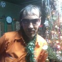  ,   , 63 ,     , c 