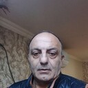  ,   Elcin, 59 ,     , c 