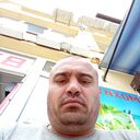 ���������� ������, ���� ������� �������, 42 ����, ������������ ��� ������, ����� � ���������