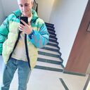 ���������� ������������, ���� ������� ������, 96 ���, ������������ ��� c�������� ���������