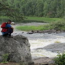 ���������� ����, ���� ������� ������, 40 ���, ������������ ��� ������, ����� � ���������, c�������� ���������