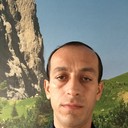  ,   , 43 ,   