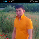 ���������� ���������, ���� ������� Dima, 34 ����, ������������ ��� ������, ����� � ���������, c�������� ���������