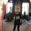 ���������� �����������, ���� ������� ����, 38 ���, ������������ ��� ������, ����� � ���������