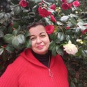 ���������� ���������, ���� ������� �����, 54 ����, ������������ ��� c�������� ���������