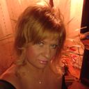  ,   , 56 ,     , c 