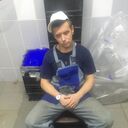  ,   , 40 ,   c , 