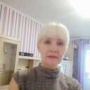  ,   , 63 ,     , 