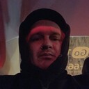  -,   Dima, 42 ,   ,   