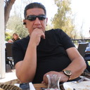  ,   , 46 ,   ,   , c , 