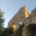 ���������� ������������, ���� ������� Vladimir, 49 ���, ������������ ��� ����� � ���������, c�������� ���������